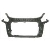 VAUNER 108.403570 Revestimiento frontal - 1