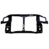 VAUNER 108.550770 Revestimiento frontal - 1