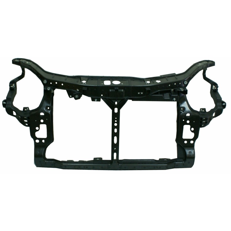 VAUNER 108.550970 Revestimiento frontal - 1
