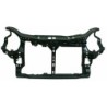 VAUNER 108.550970 Revestimiento frontal - 1