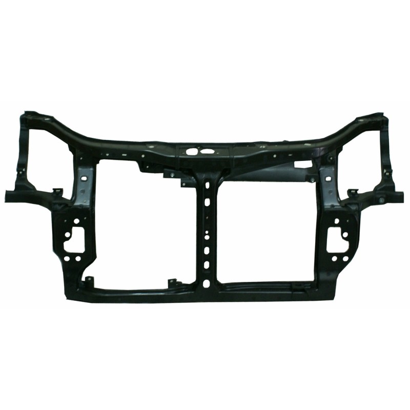 VAUNER 108.550570 Revestimiento frontal - 1