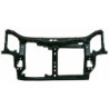 VAUNER 108.550570 Revestimiento frontal - 1