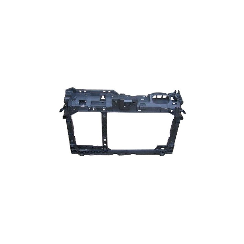 VAUNER 108.602270 Revestimiento frontal - 1