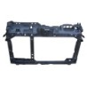 VAUNER 108.602270 Revestimiento frontal - 1