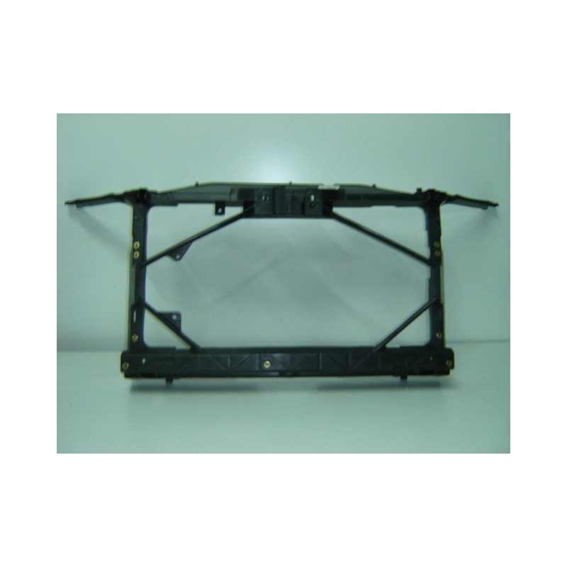 VAUNER 108.601470 Revestimiento frontal - 1