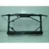VAUNER 108.601470 Revestimiento frontal - 1