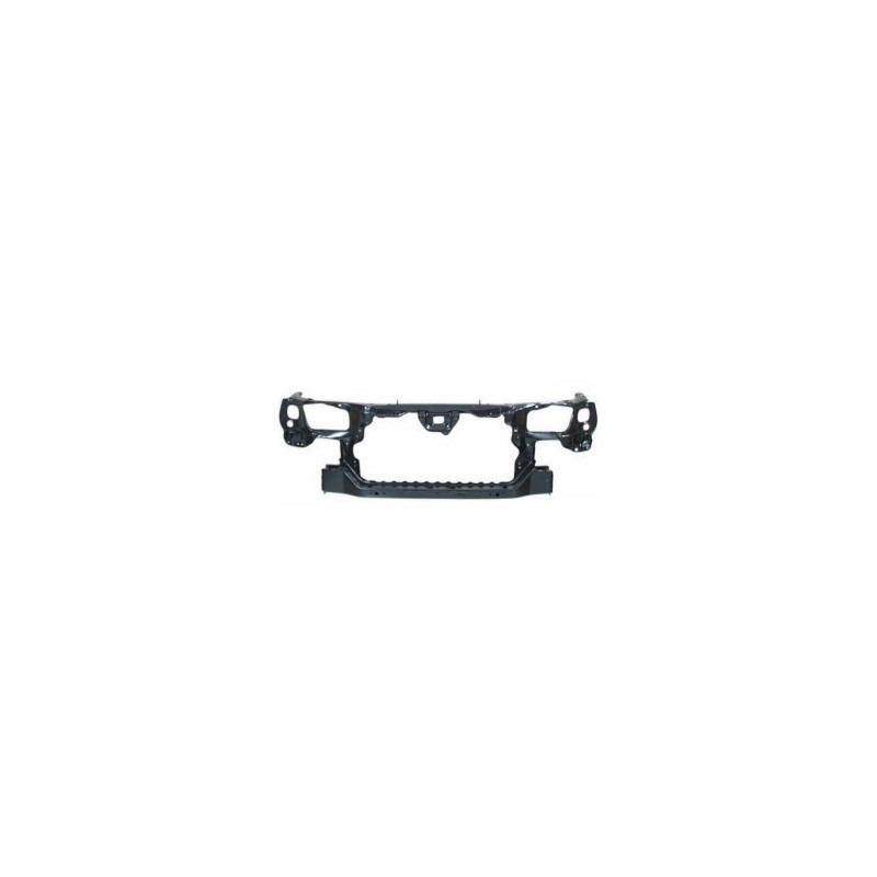 VAUNER 108.800570 Revestimiento frontal - 1