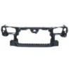 VAUNER 108.800570 Revestimiento frontal - 1