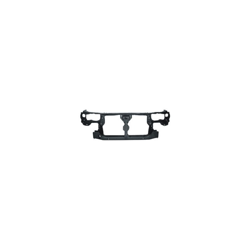 VAUNER 108.803270 Revestimiento frontal - 1