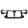VAUNER 108.803270 Revestimiento frontal - 1