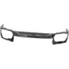 VAUNER 109.161670 Revestimiento frontal - 1