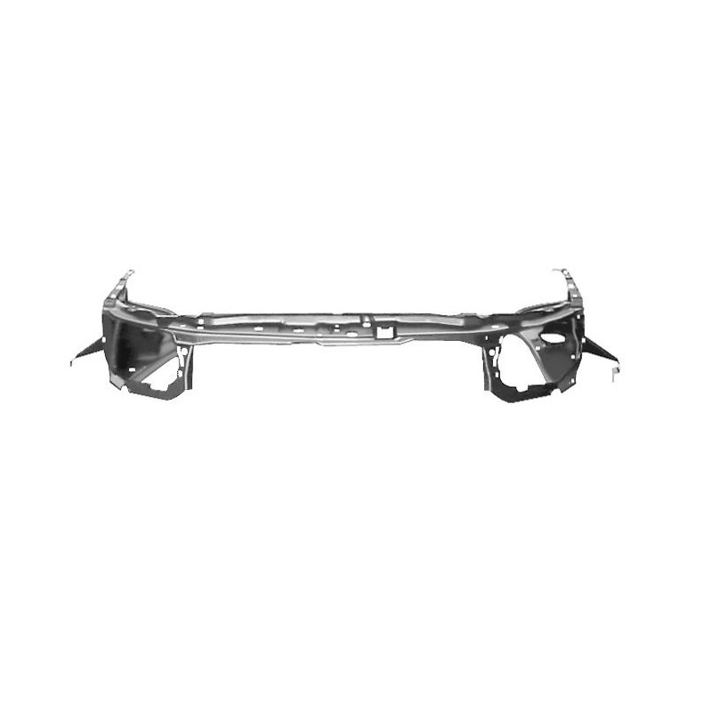 VAUNER 109.162170 Revestimiento frontal - 1