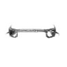 VAUNER 109.162170 Revestimiento frontal - 1