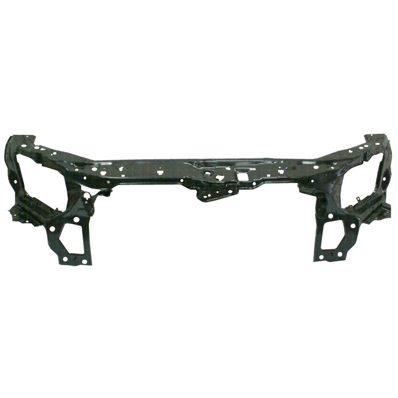 VAUNER 109.164670 Revestimiento frontal - 1