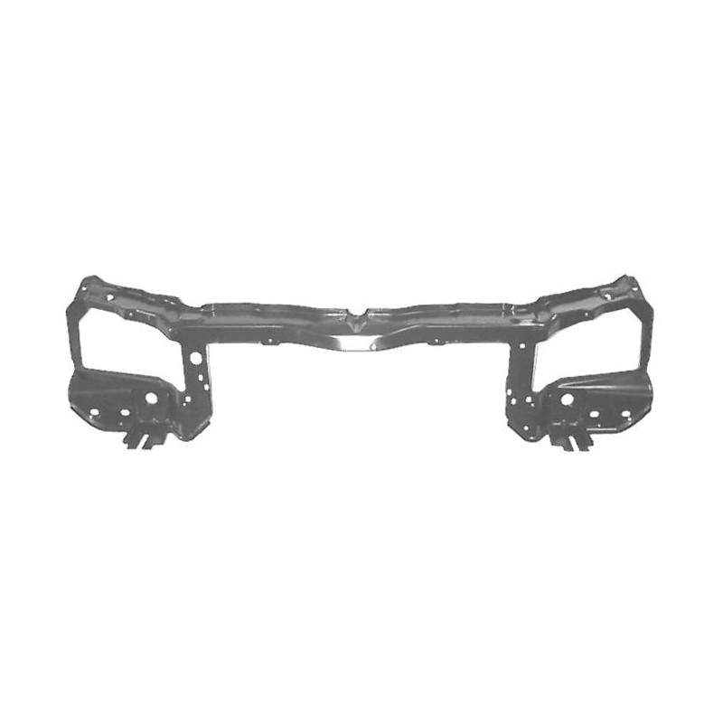 VAUNER 109.170170 Revestimiento frontal - 1