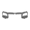 VAUNER 109.170170 Revestimiento frontal - 1