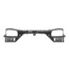 VAUNER 109.170870 Revestimiento frontal - 1
