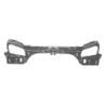 VAUNER 109.171770 Revestimiento frontal - 1