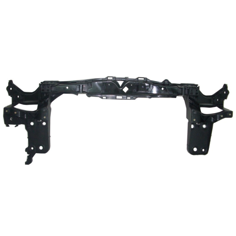 VAUNER 109.198570 Revestimiento frontal - 1