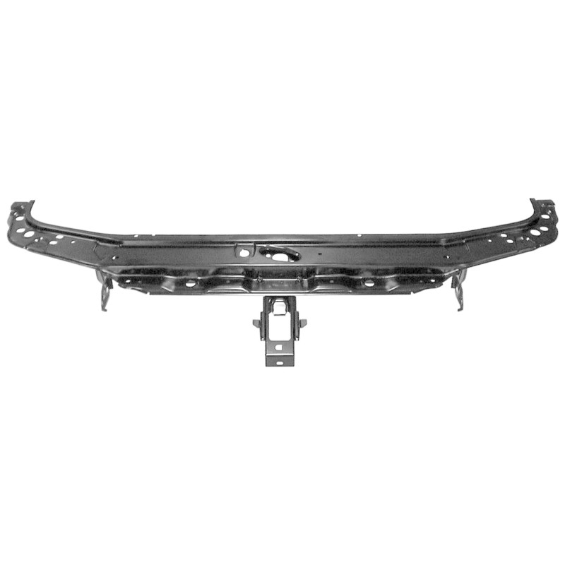 VAUNER 109.193770 Revestimiento frontal - 1