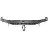 VAUNER 109.193770 Revestimiento frontal - 1