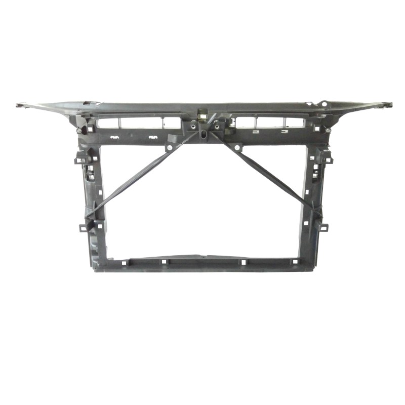VAUNER 109.196470 Revestimiento frontal - 1