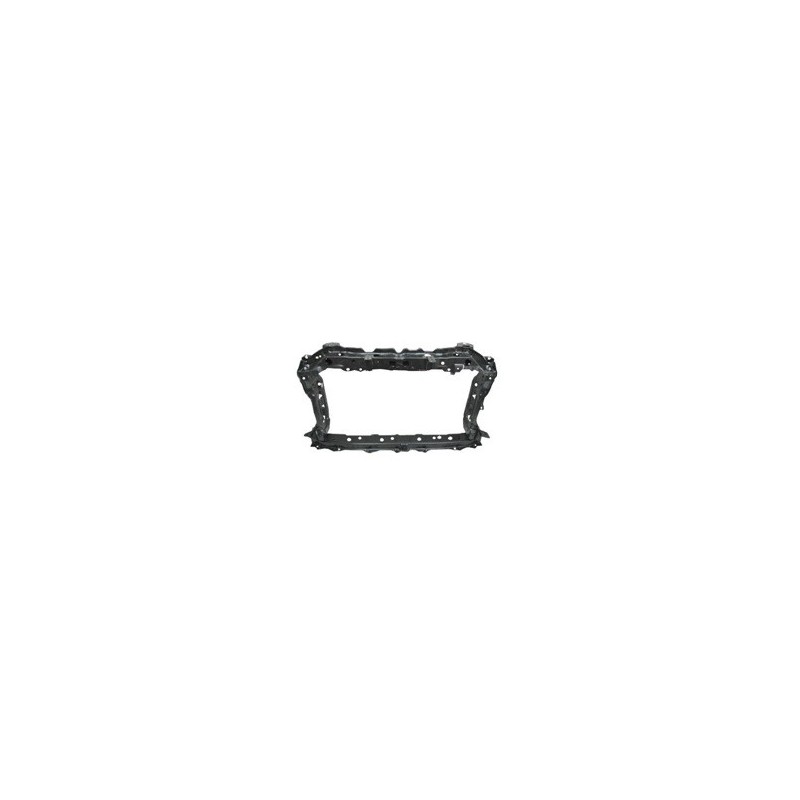 VAUNER 108.908270 Revestimiento frontal - 1
