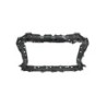 VAUNER 108.908270 Revestimiento frontal - 1