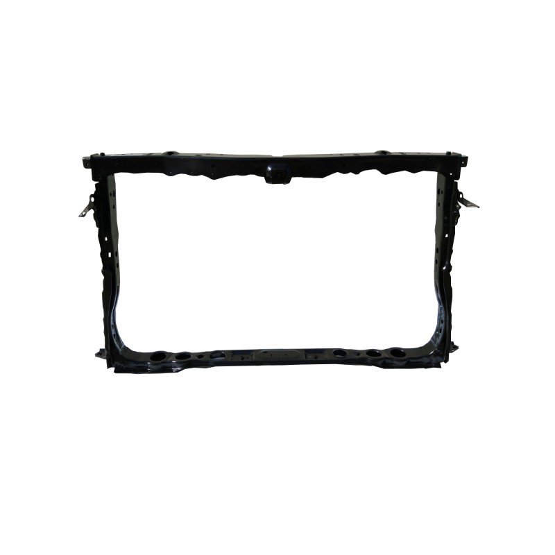 VAUNER 108.908670 Revestimiento frontal - 1