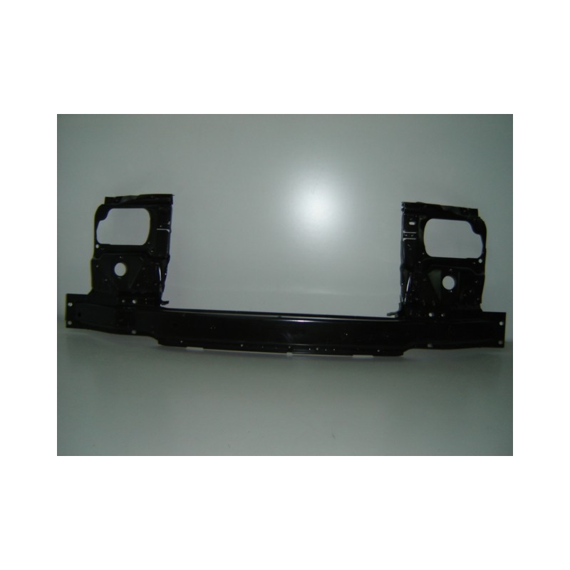 VAUNER 109.231770 Revestimiento frontal - 1