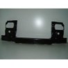 VAUNER 109.231770 Revestimiento frontal - 1