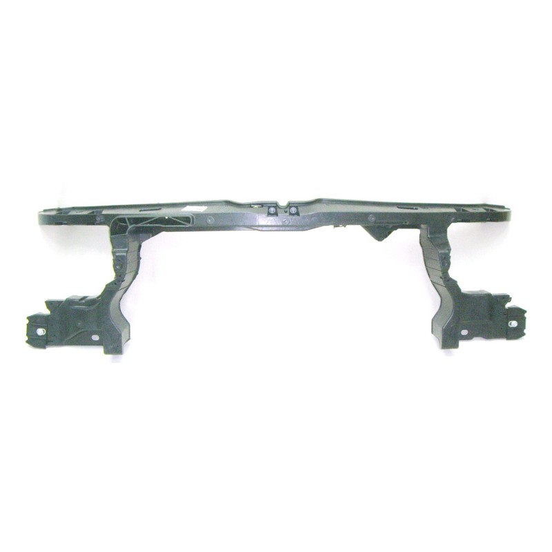 VAUNER 109.235270 Revestimiento frontal - 1