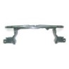 VAUNER 109.235270 Revestimiento frontal - 1