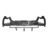 VAUNER 109.103370 Revestimiento frontal - 1