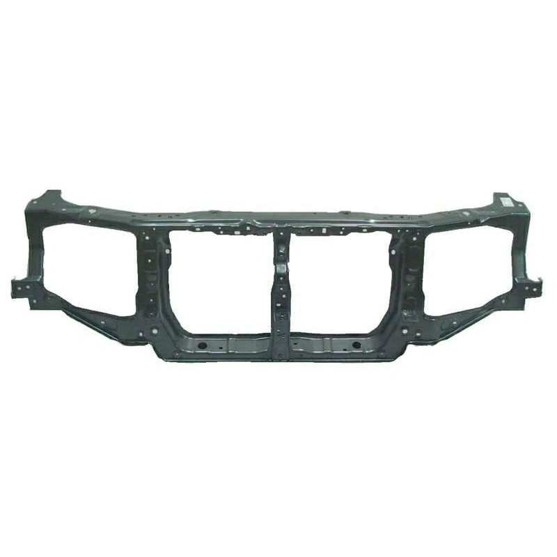 VAUNER 108.702770 Revestimiento frontal - 1