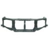 VAUNER 108.702770 Revestimiento frontal - 1