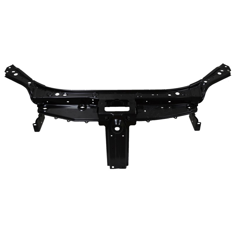 VAUNER 109.085770 Revestimiento frontal - 1