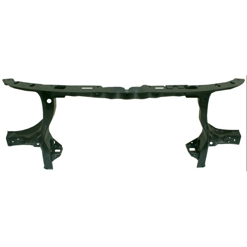 VAUNER 109.233570 Revestimiento frontal - 1