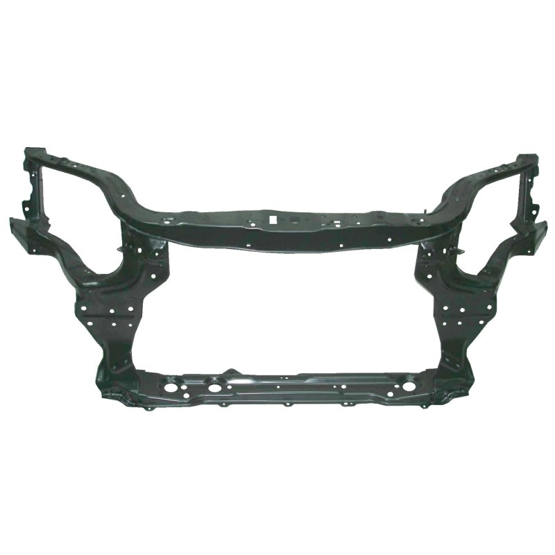 VAUNER 108.351770 Revestimiento frontal - 1