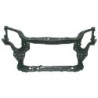 VAUNER 108.351770 Revestimiento frontal - 1