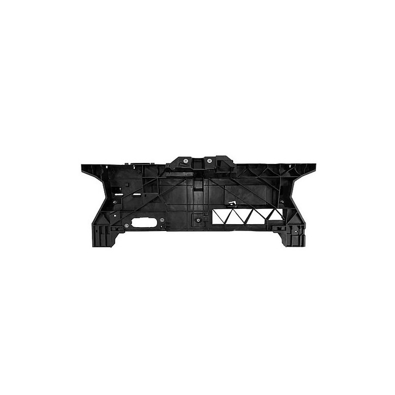 VAUNER 109.076270 Revestimiento frontal - 1