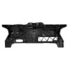 VAUNER 109.076270 Revestimiento frontal - 1