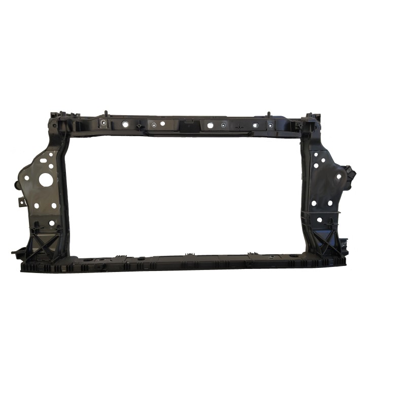 VAUNER 109.181470 Revestimiento frontal - 1