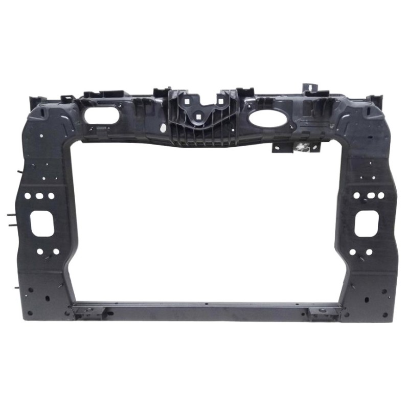 VAUNER 109.096970 Revestimiento frontal - 1