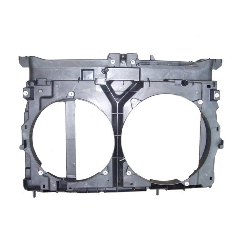 VAUNER 109.095470 Revestimiento frontal - 1