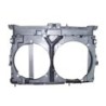 VAUNER 109.095470 Revestimiento frontal - 1