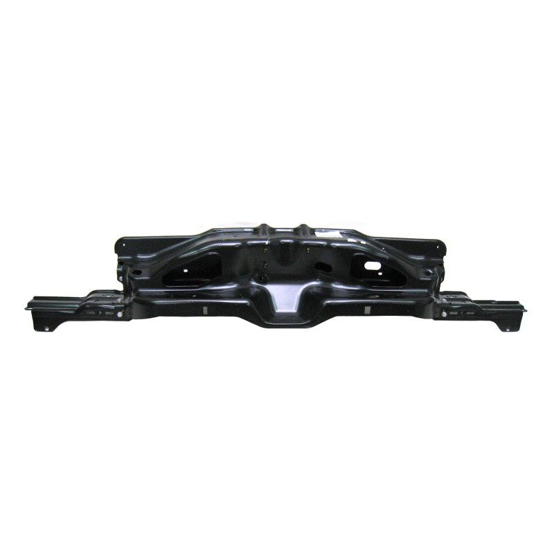 VAUNER 109.097270 Revestimiento frontal - 1