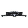 VAUNER 109.097270 Revestimiento frontal - 1
