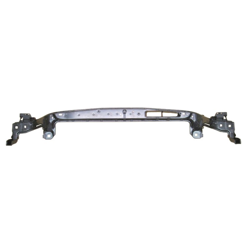 VAUNER 109.105670 Revestimiento frontal - 1