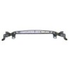 VAUNER 109.105670 Revestimiento frontal - 1
